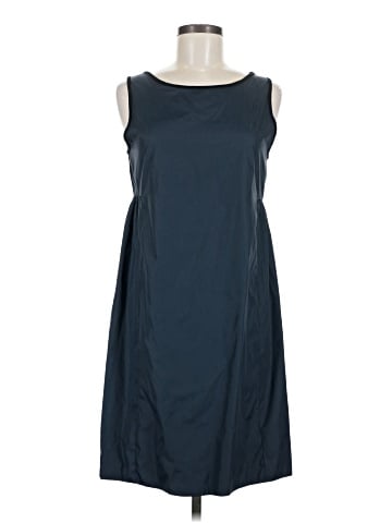 'S Max Mara Casual Dress (view 1)