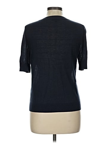 J.Crew Short Sleeve Top (view 2)