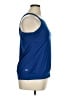Danskin Now Blue Active Tank Size XL - photo 4