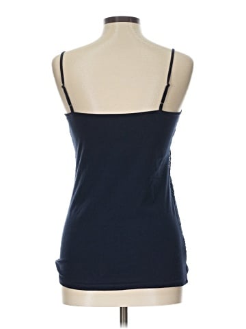 Ann Taylor Factory Tank Top (view 2)