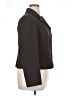 Lane Bryant Brown Jacket Size 14 - 16 Plus - photo 4