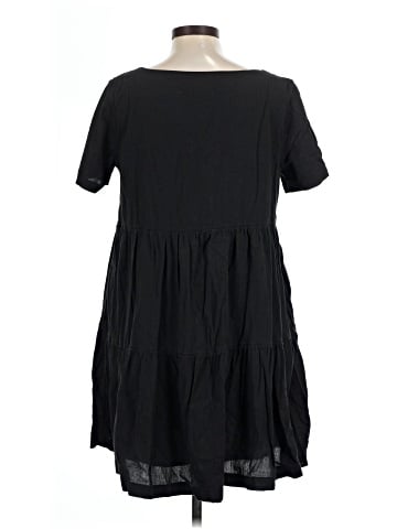 Gap Casual Dress (view 2)