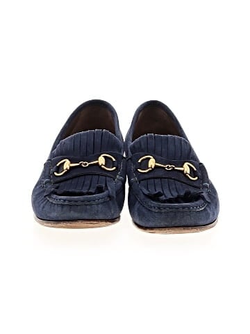 Gucci Flats (view 2)
