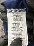 Jump Apparel Paisley Black Cocktail Dress Size XS - photo 8