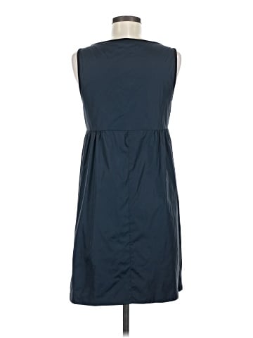 'S Max Mara Casual Dress (view 2)