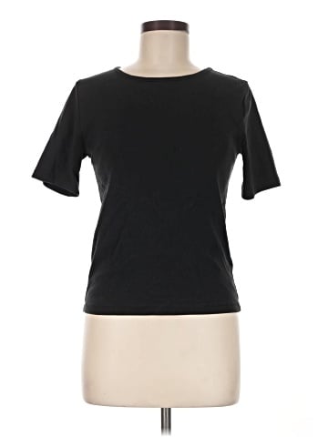 J.Crew Short Sleeve T-Shirt (view 1)