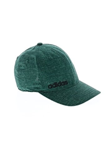 Adidas Baseball Cap (view 1)