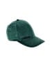 Adidas 100% Polyester Green Baseball Cap Size S - photo 1