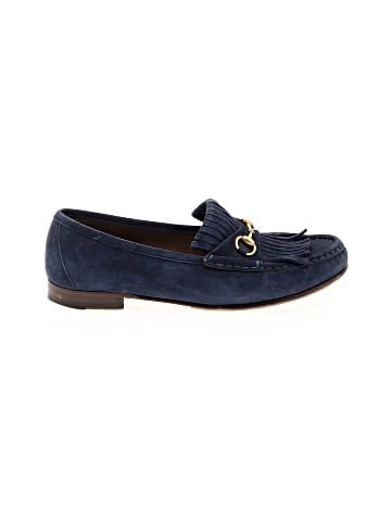 Gucci Flats (view 1)