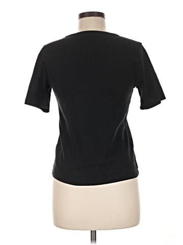 J.Crew Short Sleeve T-Shirt (view 2)