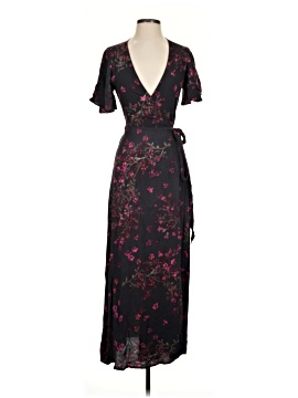 Lovestitch Cocktail Dress
