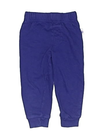 Marvel Casual Pants (view 1)