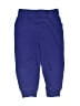 Marvel Blue Casual Pants Size 3T - photo 1