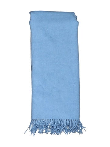 Woolovers Scarf (view 2)