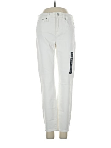 J.Crew Factory Store Jeans (view 1)