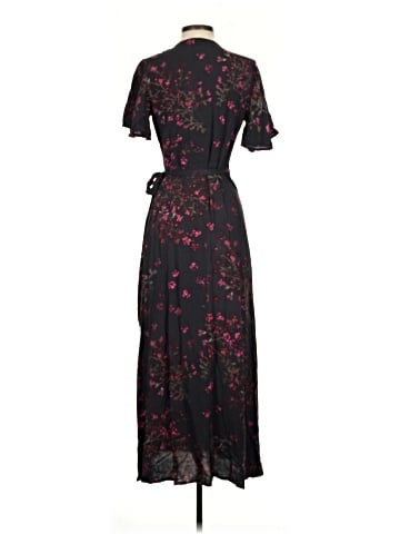 Lovestitch Cocktail Dress (view 2)