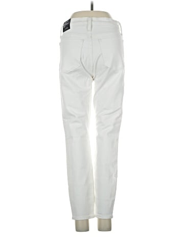 J.Crew Factory Store Jeans (view 2)