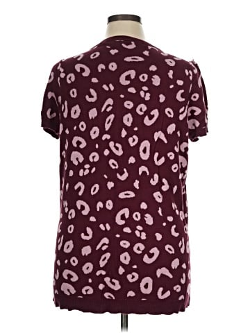 ModCloth Short Sleeve T-Shirt (view 2)