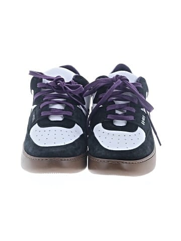 Assorted Brands Sneakers (view 2)