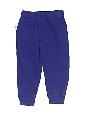 Marvel Casual Pants (view 2)
