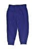 Marvel Blue Casual Pants Size 3T - photo 2