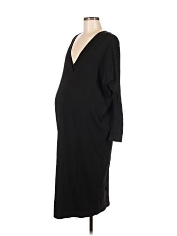 Hatch Casual Dress (view 1)