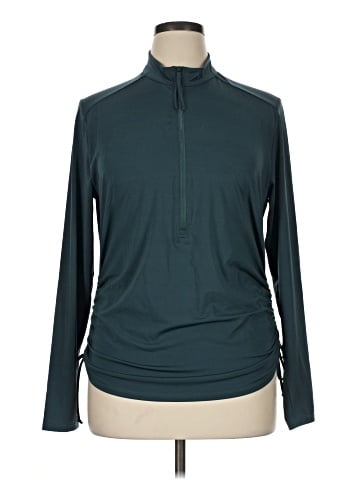Carve Designs Pullover Sweater (view 1)