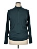 Carve Designs Teal Pullover Sweater Size XL - photo 1