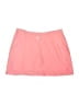 Tail Solid Pink Skort Size M - photo 2