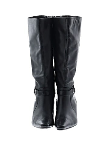 AK Anne Klein Boots (view 2)