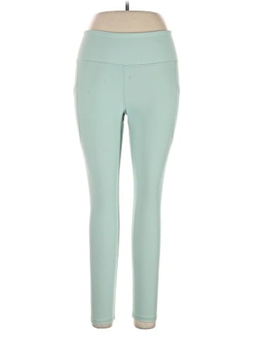Active by Old Navy Active Pants (view 1)