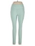 Active by Old Navy Green Active Pants Size L - photo 1