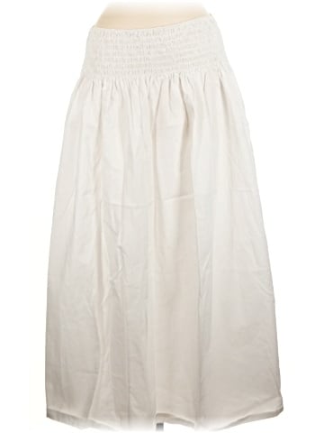Zara Casual Skirt (view 1)