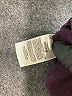 Express Purple Pullover Sweater Size S - photo 8
