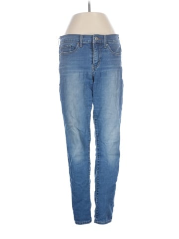 Levi's Jeans (view 1)