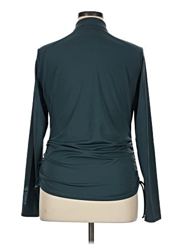 Carve Designs Pullover Sweater (view 2)