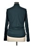 Carve Designs Teal Pullover Sweater Size XL - photo 2
