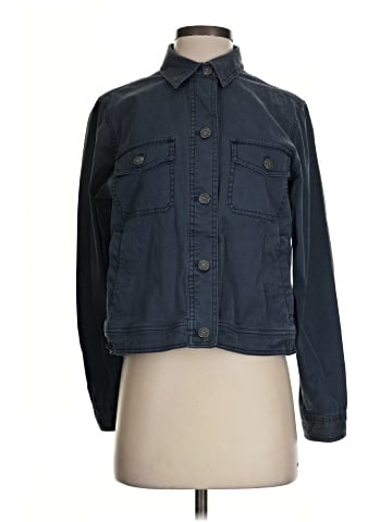 Pendleton Jacket (view 1)