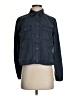 Pendleton Blue Jacket Size S - photo 1