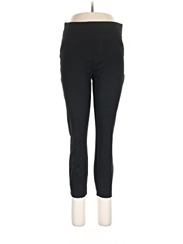 SPANX Active Pants (view 1)