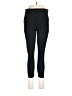SPANX Black Active Pants Size Lg Petite - photo 1