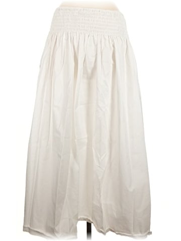 Zara Casual Skirt (view 2)