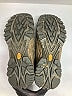 Vasque 100% Leather Brown Sneakers Size 7 - photo 5