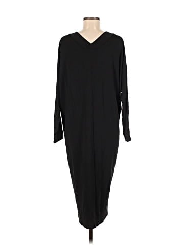 Hatch Casual Dress (view 2)