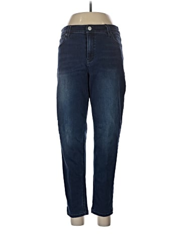 Tommy Bahama Jeans (view 1)