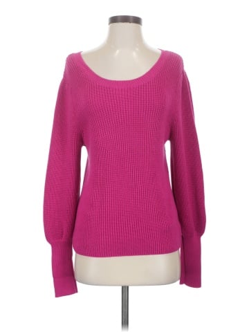 525 America Long Sleeve T-Shirt (view 1)