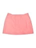 Tail Solid Pink Skort Size M - photo 1