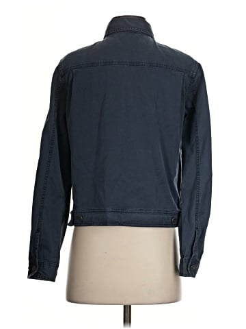 Pendleton Jacket (view 2)