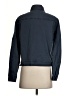 Pendleton Blue Jacket Size S - photo 2