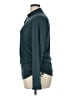 Carve Designs Teal Pullover Sweater Size XL - photo 5